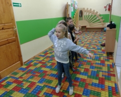 mikolaj (1)